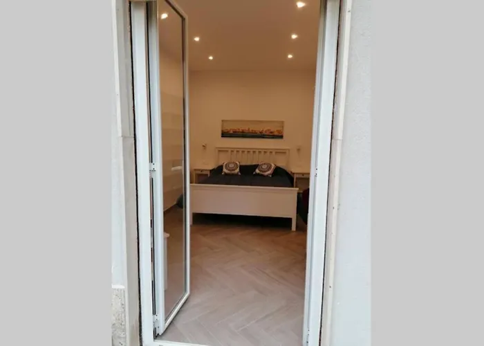 Casa Turiddu